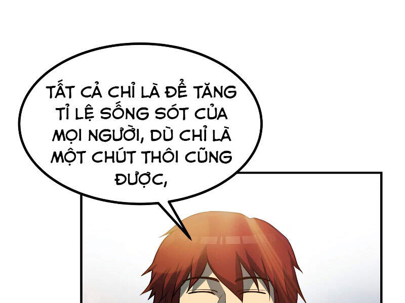 Ngoài nhà là ngục tối chapter 25 - Upload bởi truyensieuhay.com