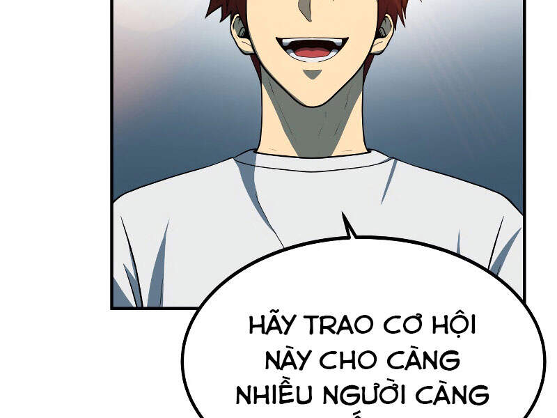 Ngoài nhà là ngục tối chapter 25 - Upload bởi truyensieuhay.com