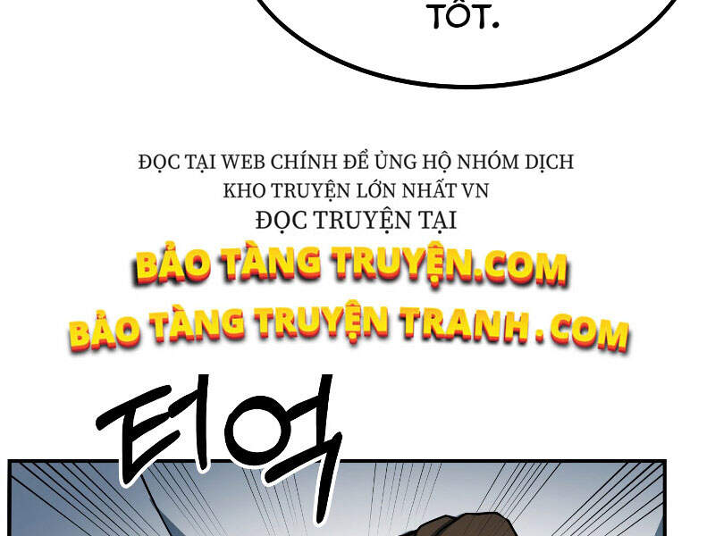 Ngoài nhà là ngục tối chapter 25 - Upload bởi truyensieuhay.com