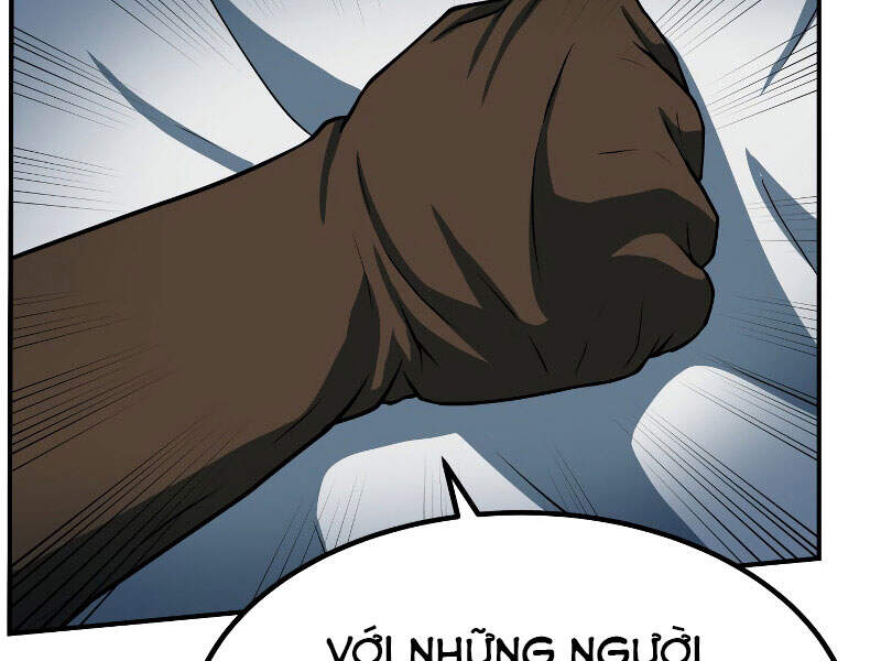 Ngoài nhà là ngục tối chapter 25 - Upload bởi truyensieuhay.com