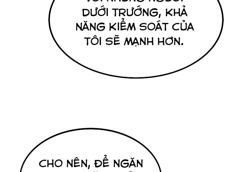 Ngoài nhà là ngục tối chapter 25 - Upload bởi truyensieuhay.com