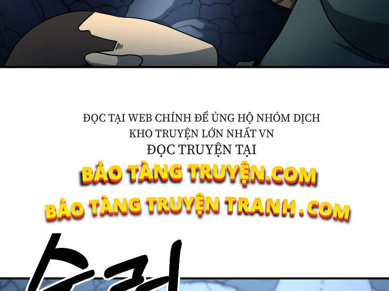 Ngoài nhà là ngục tối chapter 25 - Upload bởi truyensieuhay.com