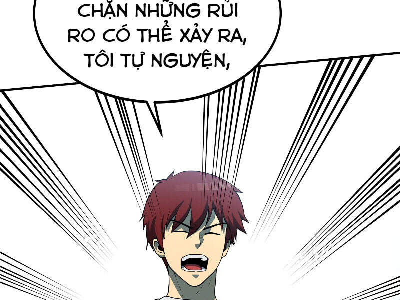 Ngoài nhà là ngục tối chapter 25 - Upload bởi truyensieuhay.com