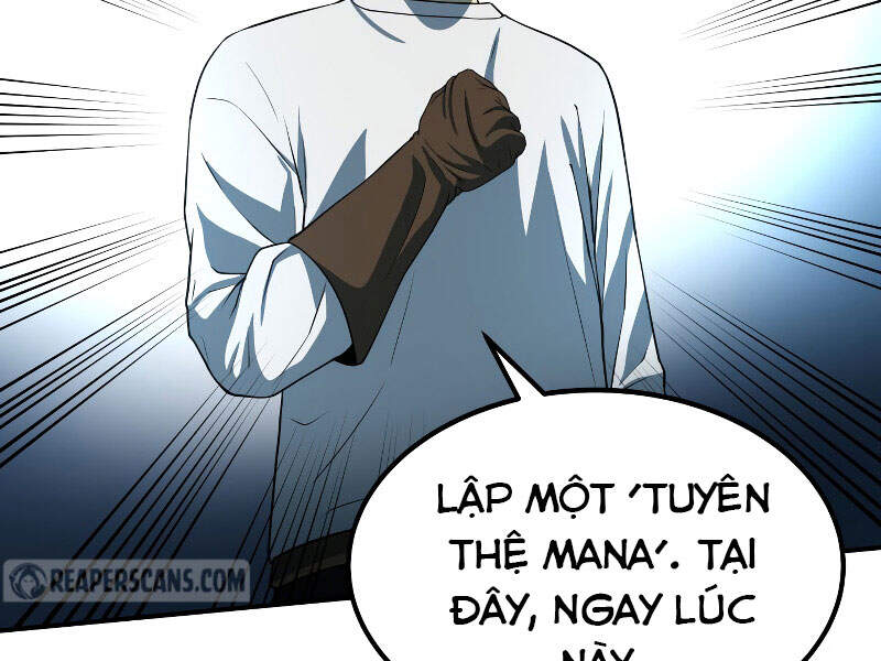 Ngoài nhà là ngục tối chapter 25 - Upload bởi truyensieuhay.com