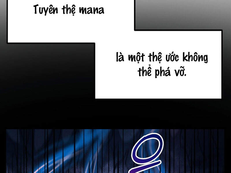 Ngoài nhà là ngục tối chapter 25 - Upload bởi truyensieuhay.com