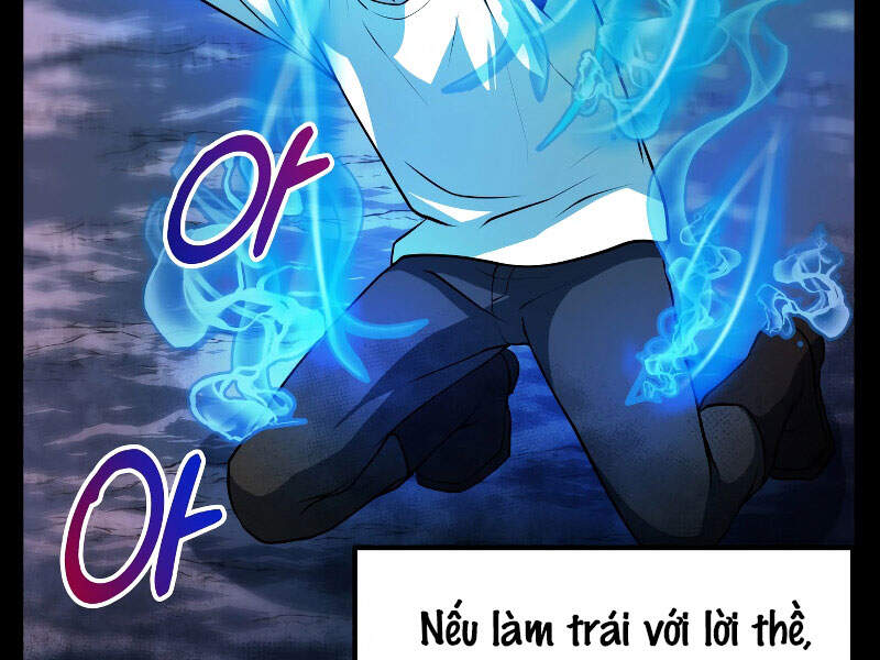 Ngoài nhà là ngục tối chapter 25 - Upload bởi truyensieuhay.com