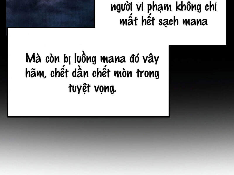 Ngoài nhà là ngục tối chapter 25 - Upload bởi truyensieuhay.com