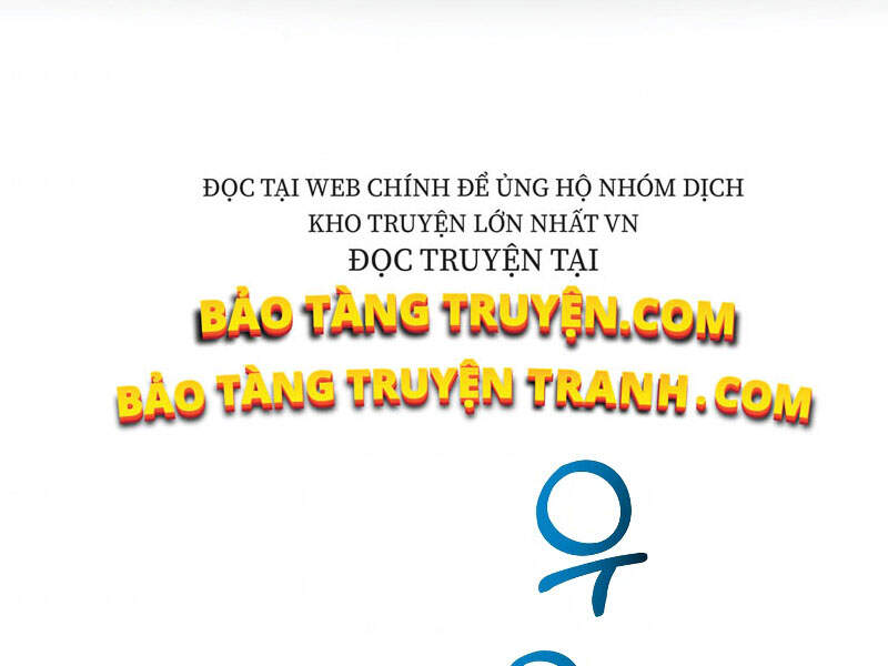 Ngoài nhà là ngục tối chapter 25 - Upload bởi truyensieuhay.com