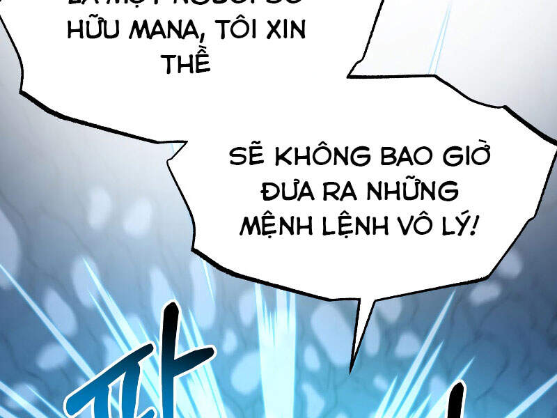 Ngoài nhà là ngục tối chapter 25 - Upload bởi truyensieuhay.com
