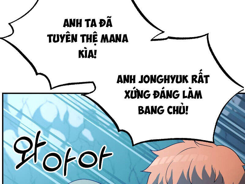 Ngoài nhà là ngục tối chapter 25 - Upload bởi truyensieuhay.com