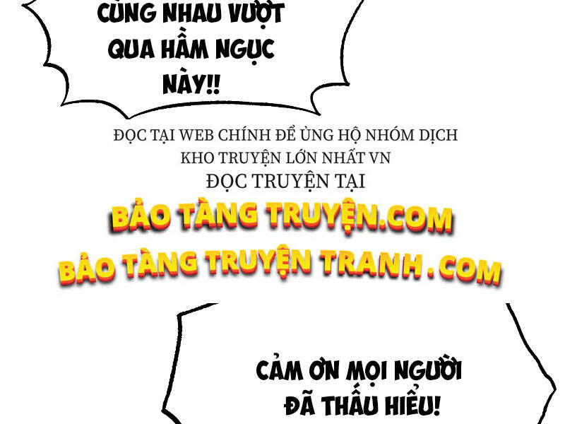 Ngoài nhà là ngục tối chapter 25 - Upload bởi truyensieuhay.com