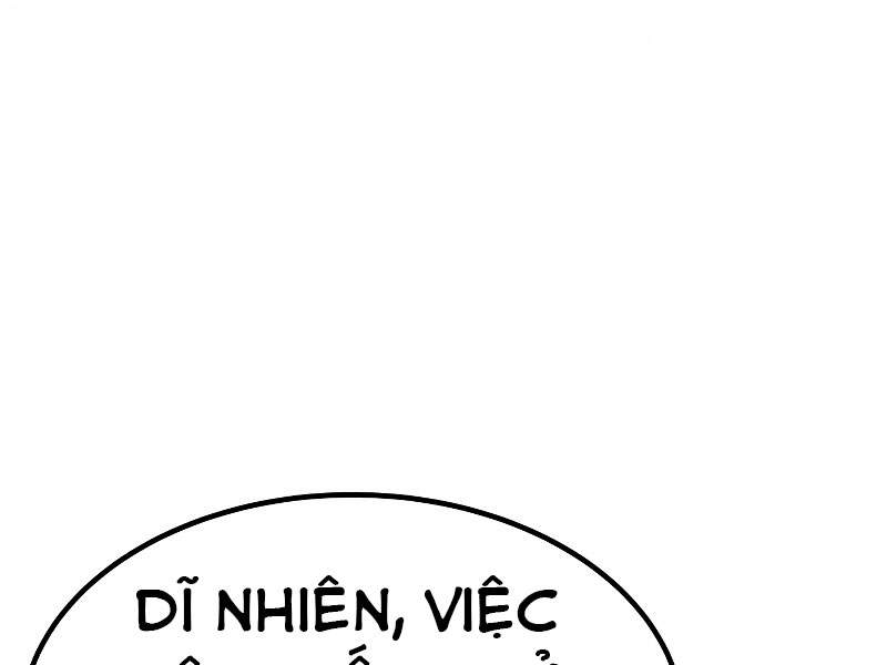 Ngoài nhà là ngục tối chapter 25 - Upload bởi truyensieuhay.com
