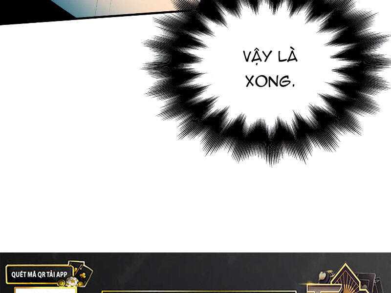 Ngoài nhà là ngục tối chapter 25 - Upload bởi truyensieuhay.com