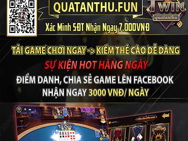 Ngoài nhà là ngục tối chapter 25 - Upload bởi truyensieuhay.com