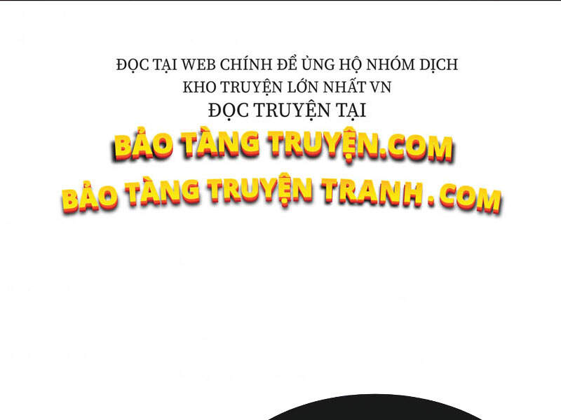 Ngoài nhà là ngục tối chapter 25 - Upload bởi truyensieuhay.com