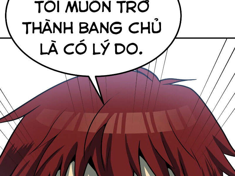 Ngoài nhà là ngục tối chapter 25 - Upload bởi truyensieuhay.com