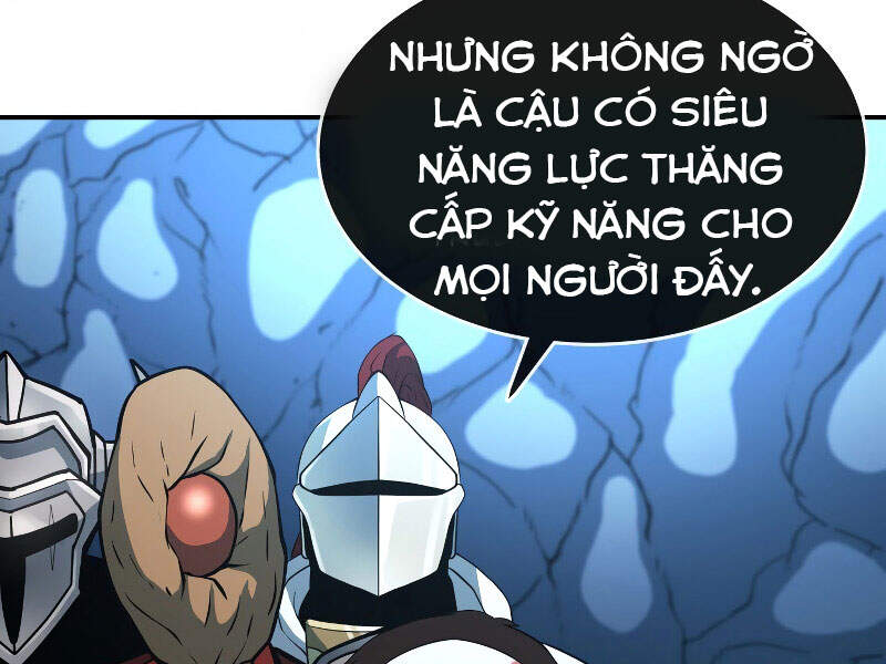 Ngoài nhà là ngục tối chapter 25 - Upload bởi truyensieuhay.com