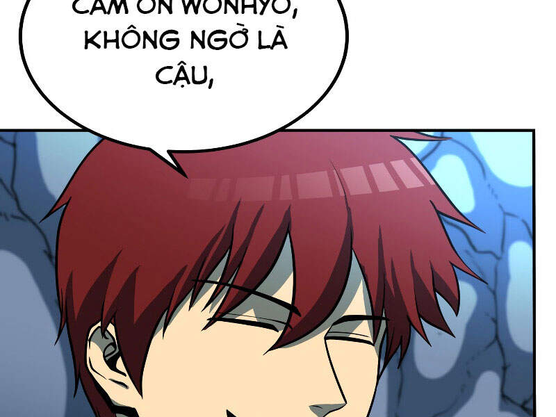 Ngoài nhà là ngục tối chapter 25 - Upload bởi truyensieuhay.com