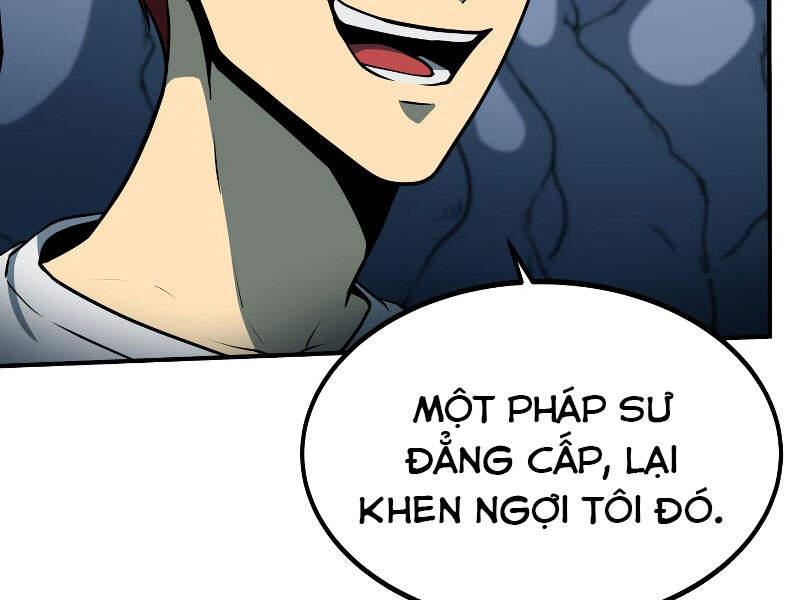 Ngoài nhà là ngục tối chapter 25 - Upload bởi truyensieuhay.com