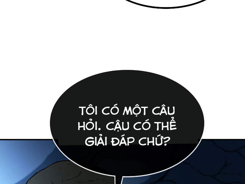 Ngoài nhà là ngục tối chapter 25 - Upload bởi truyensieuhay.com