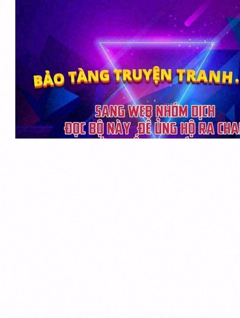 Ngoài nhà là ngục tối chapter 26 - Upload bởi truyensieuhay.com
