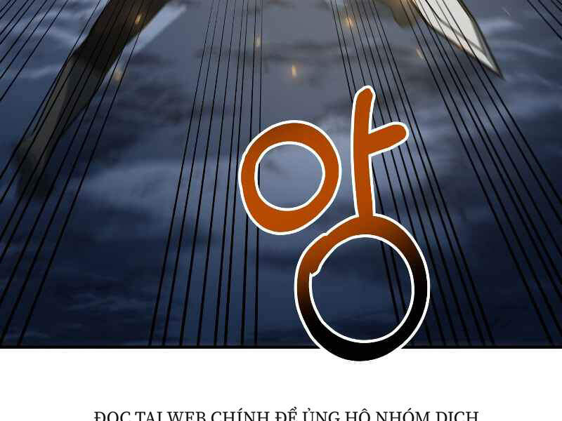 Ngoài nhà là ngục tối chapter 26 - Upload bởi truyensieuhay.com