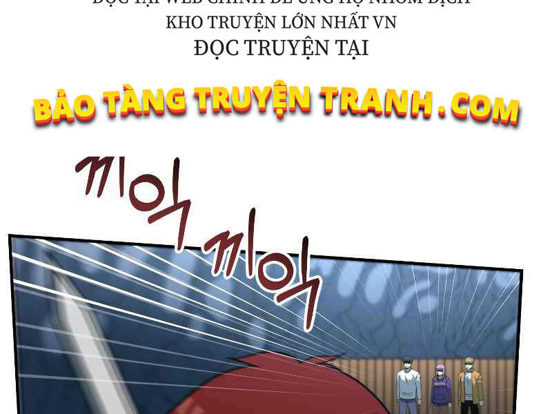 Ngoài nhà là ngục tối chapter 26 - Upload bởi truyensieuhay.com
