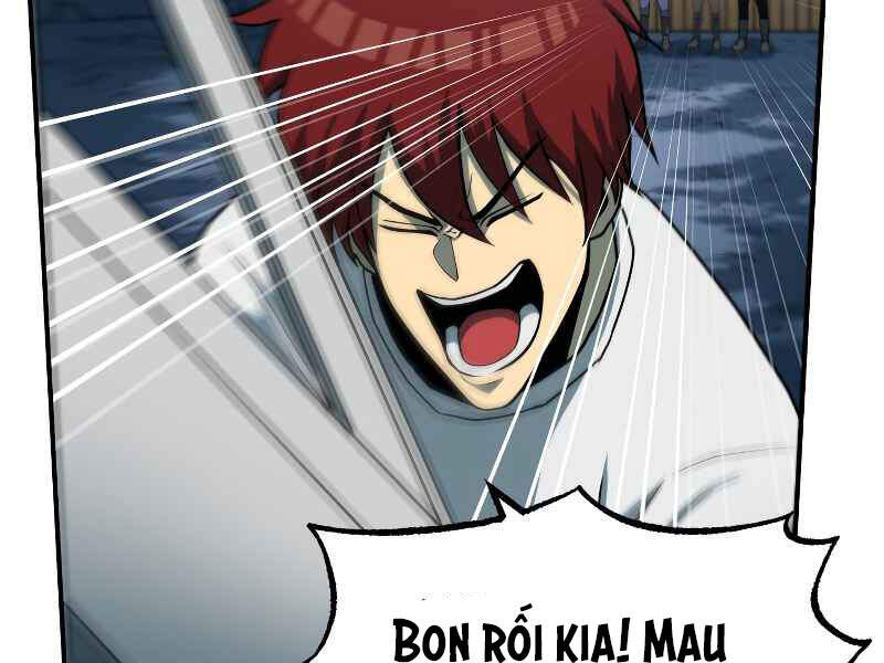 Ngoài nhà là ngục tối chapter 26 - Upload bởi truyensieuhay.com