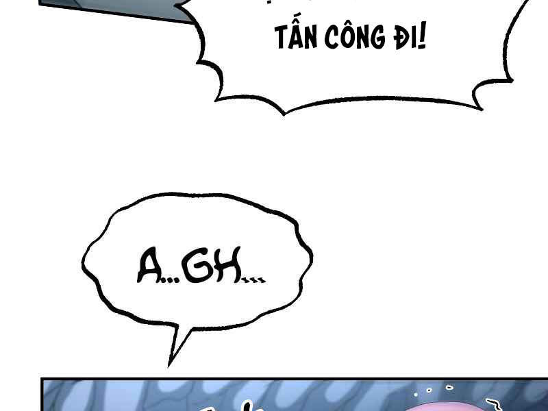 Ngoài nhà là ngục tối chapter 26 - Upload bởi truyensieuhay.com