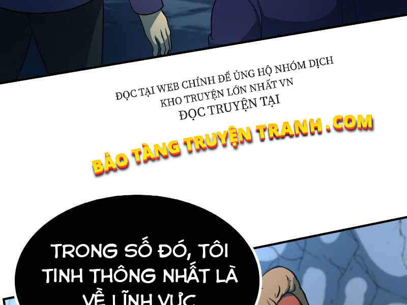 Ngoài nhà là ngục tối chapter 26 - Upload bởi truyensieuhay.com
