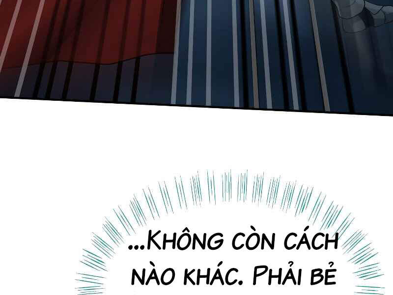 Ngoài nhà là ngục tối chapter 26 - Upload bởi truyensieuhay.com