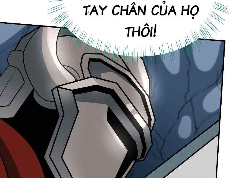 Ngoài nhà là ngục tối chapter 26 - Upload bởi truyensieuhay.com