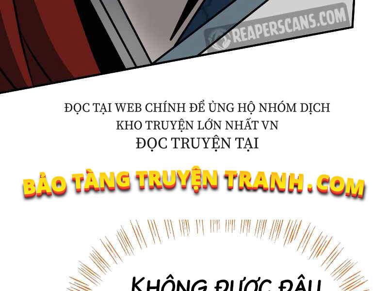 Ngoài nhà là ngục tối chapter 26 - Upload bởi truyensieuhay.com