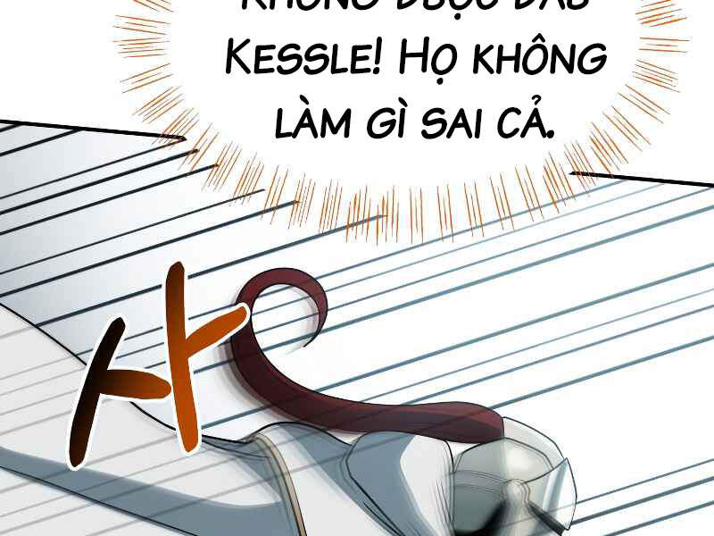 Ngoài nhà là ngục tối chapter 26 - Upload bởi truyensieuhay.com