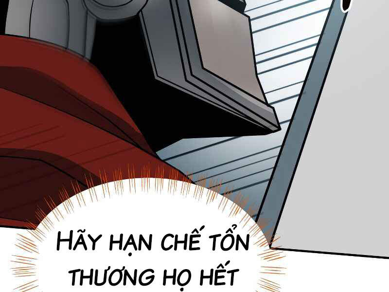 Ngoài nhà là ngục tối chapter 26 - Upload bởi truyensieuhay.com
