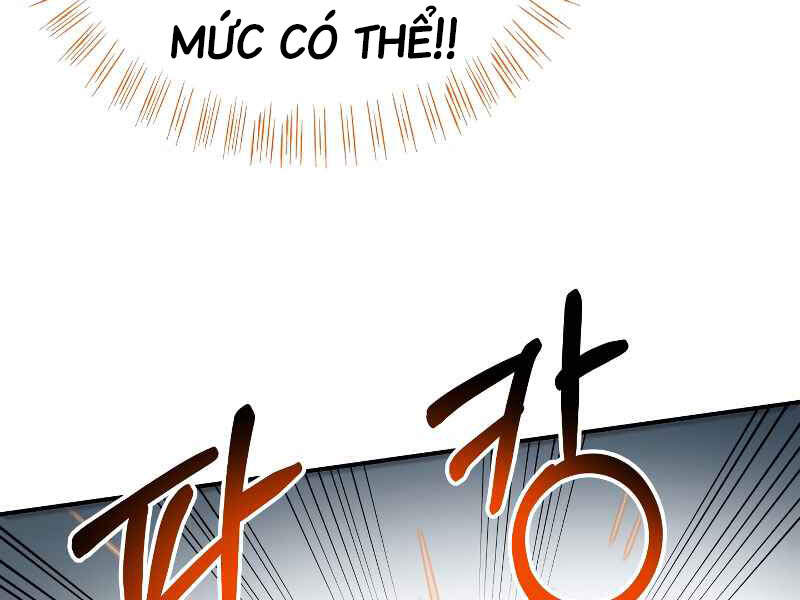Ngoài nhà là ngục tối chapter 26 - Upload bởi truyensieuhay.com