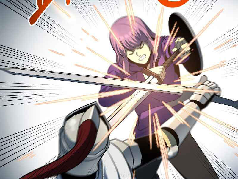Ngoài nhà là ngục tối chapter 26 - Upload bởi truyensieuhay.com
