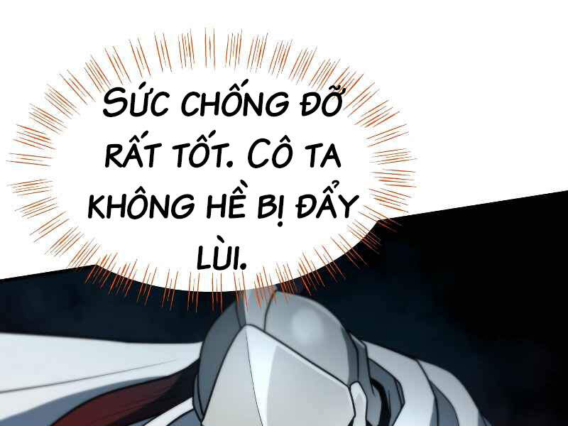 Ngoài nhà là ngục tối chapter 26 - Upload bởi truyensieuhay.com