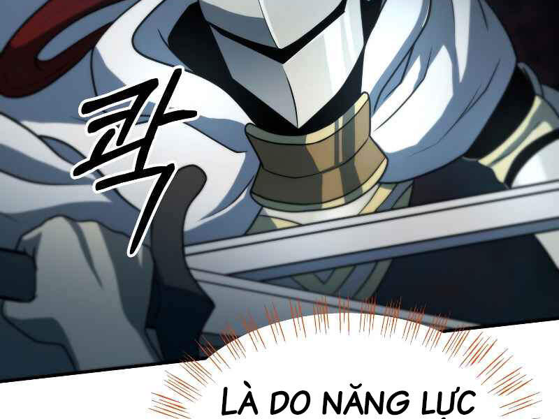Ngoài nhà là ngục tối chapter 26 - Upload bởi truyensieuhay.com