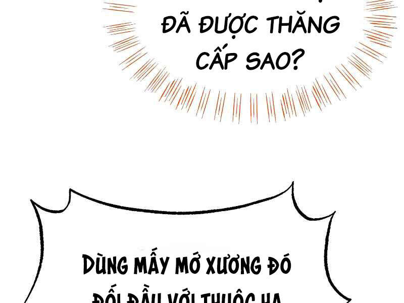 Ngoài nhà là ngục tối chapter 26 - Upload bởi truyensieuhay.com
