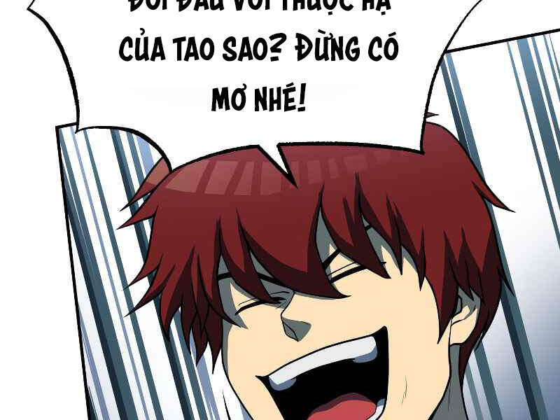 Ngoài nhà là ngục tối chapter 26 - Upload bởi truyensieuhay.com