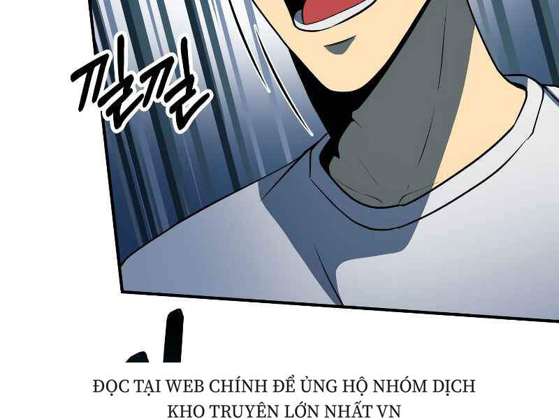 Ngoài nhà là ngục tối chapter 26 - Upload bởi truyensieuhay.com