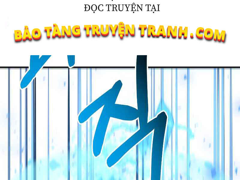 Ngoài nhà là ngục tối chapter 26 - Upload bởi truyensieuhay.com