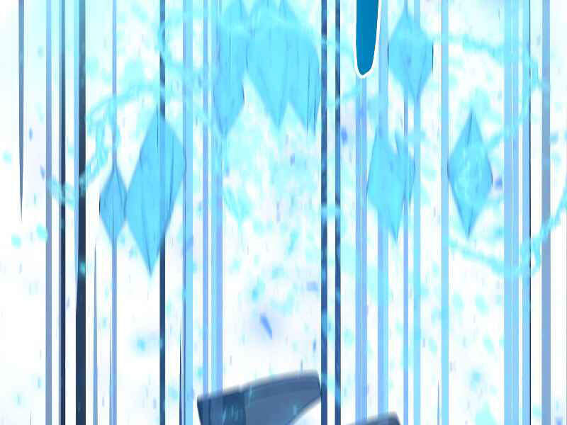 Ngoài nhà là ngục tối chapter 26 - Upload bởi truyensieuhay.com