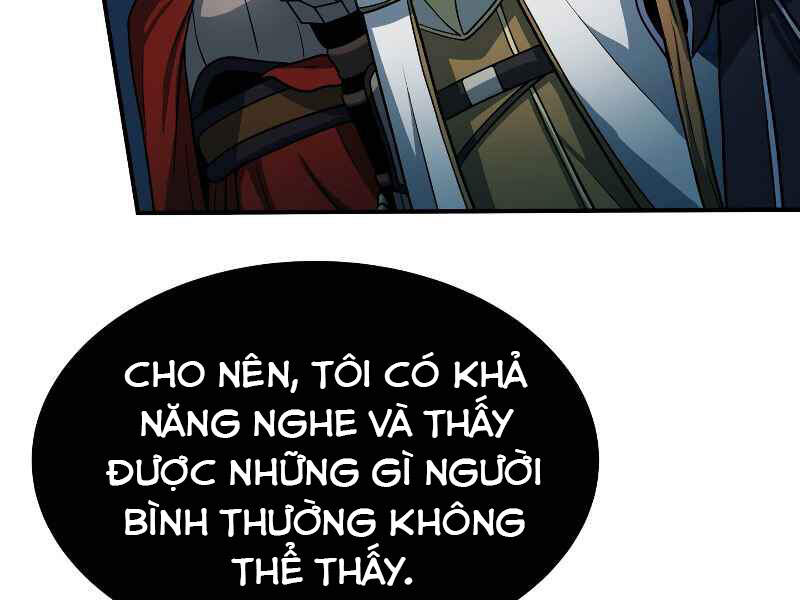 Ngoài nhà là ngục tối chapter 26 - Upload bởi truyensieuhay.com