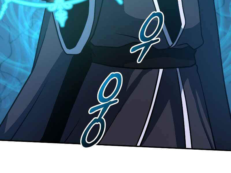 Ngoài nhà là ngục tối chapter 26 - Upload bởi truyensieuhay.com