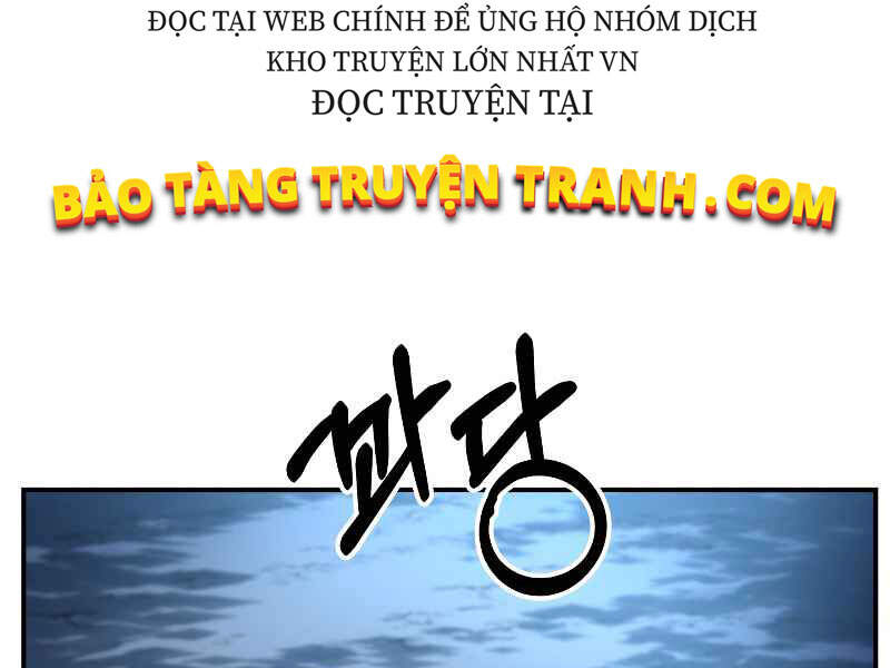 Ngoài nhà là ngục tối chapter 26 - Upload bởi truyensieuhay.com