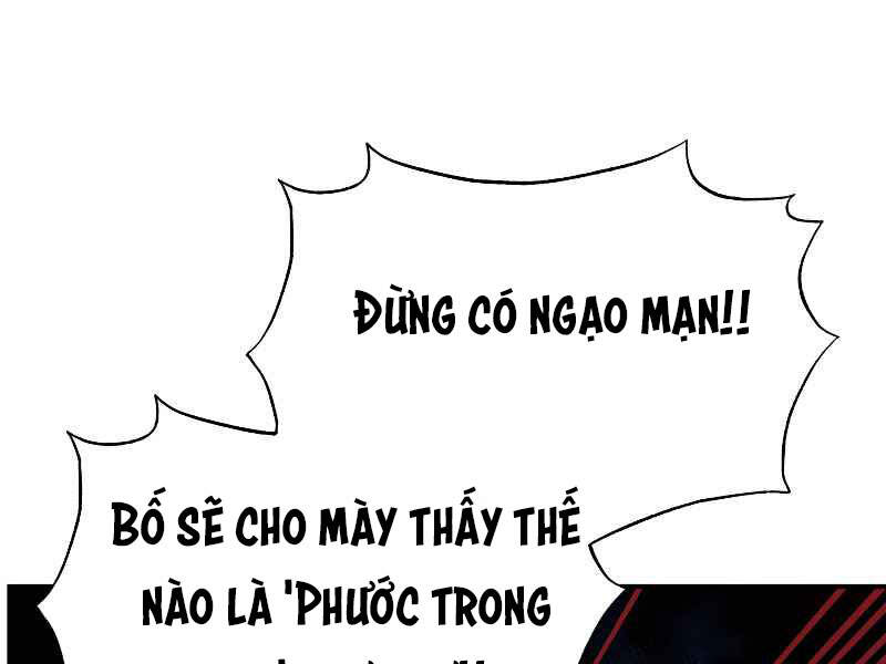 Ngoài nhà là ngục tối chapter 26 - Upload bởi truyensieuhay.com