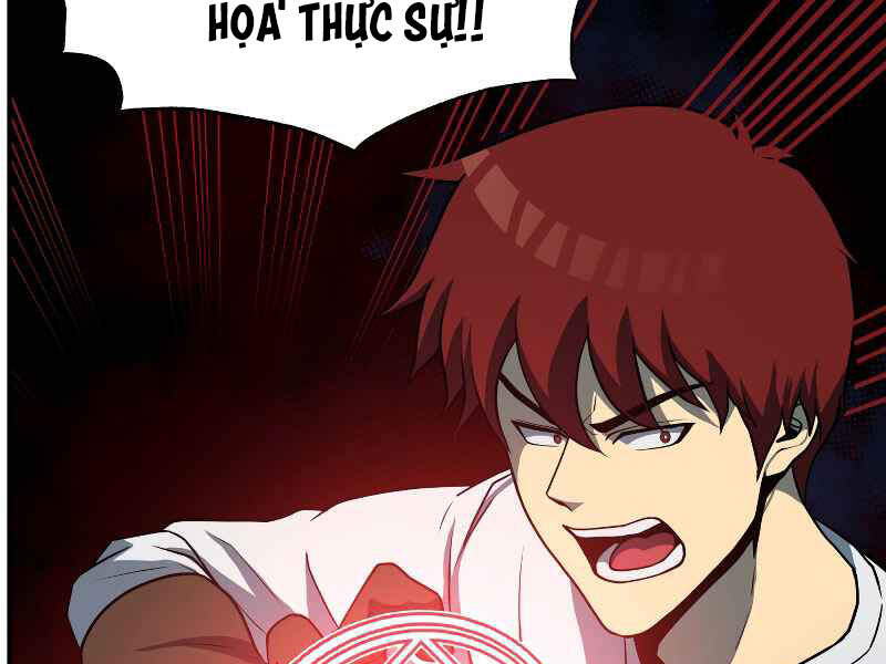 Ngoài nhà là ngục tối chapter 26 - Upload bởi truyensieuhay.com
