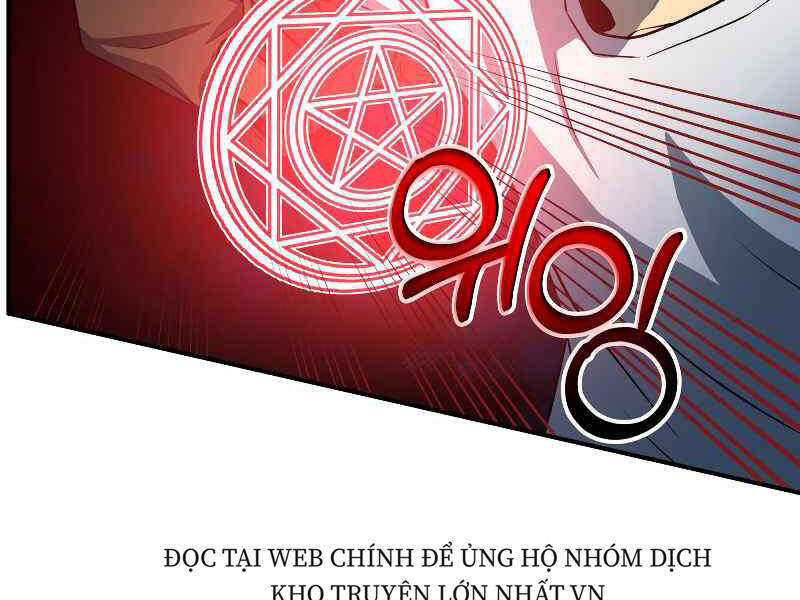Ngoài nhà là ngục tối chapter 26 - Upload bởi truyensieuhay.com
